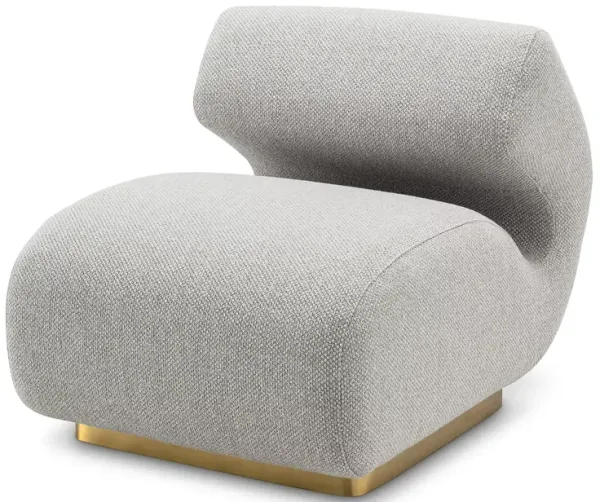Eichholtz Sansome Chair 
