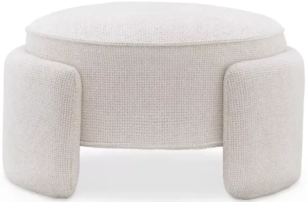 Eichholtz Ortega Stool