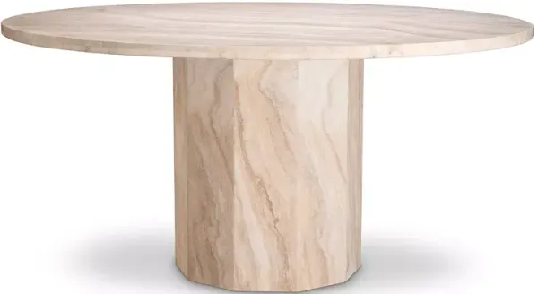 Eichholtz Florence Dining Table