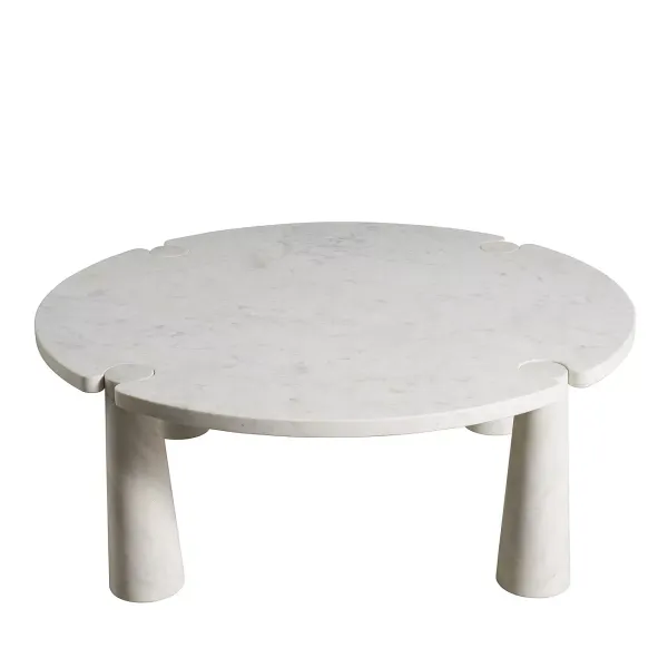 Universal Anniston Cocktail Table
