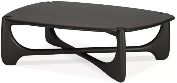 Ethnicraft Pi Coffee Table