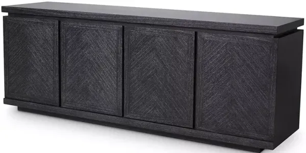 Eichholtz Bowen Dresser