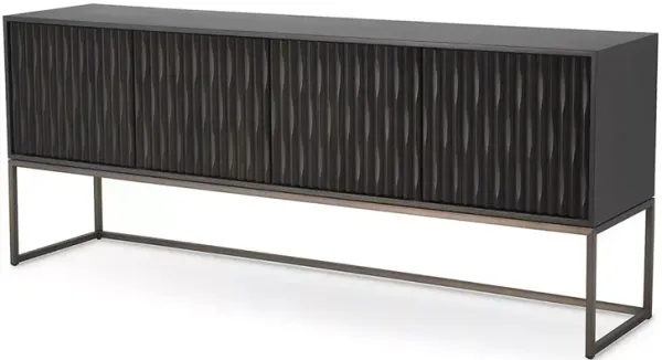 Eichholtz Brayden Dresser