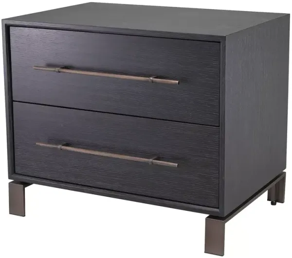 Eichholtz Canova Nightstand