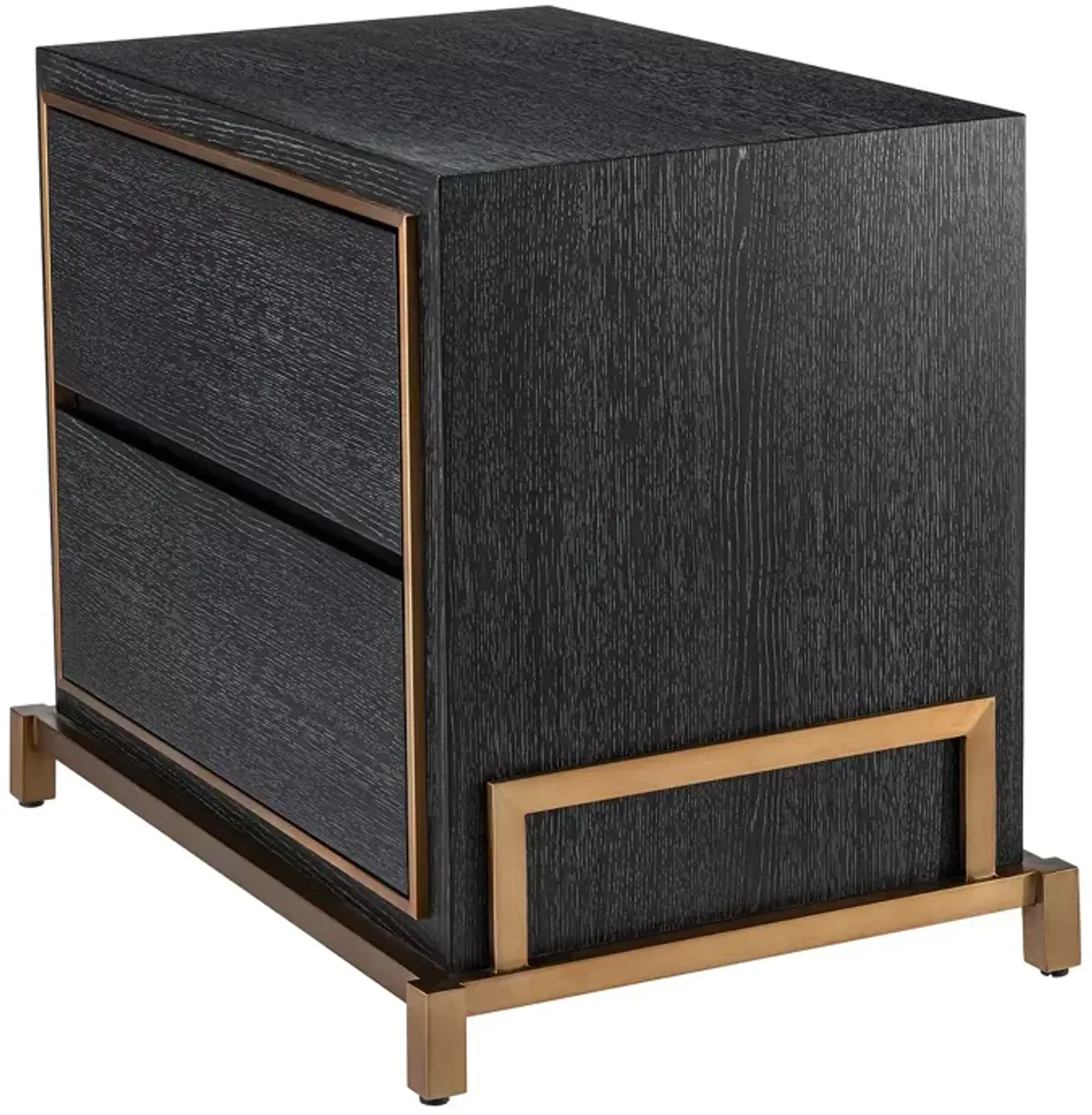 Eichholtz Hazel Nightstand 
