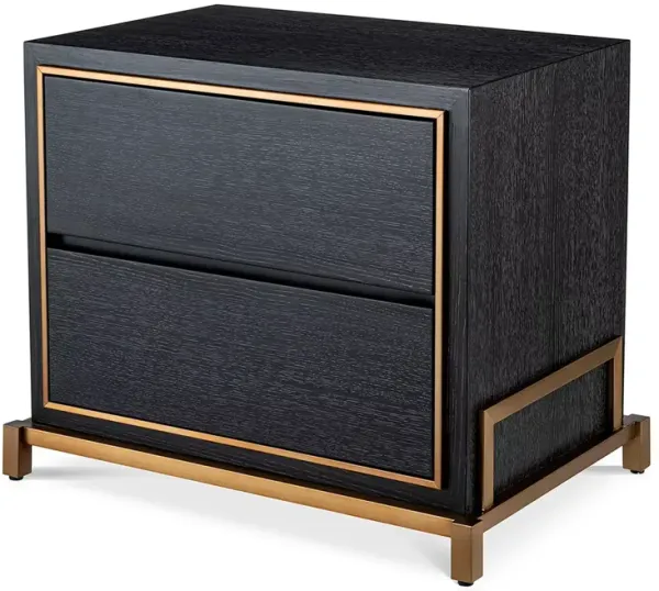 Eichholtz Hazel Nightstand
