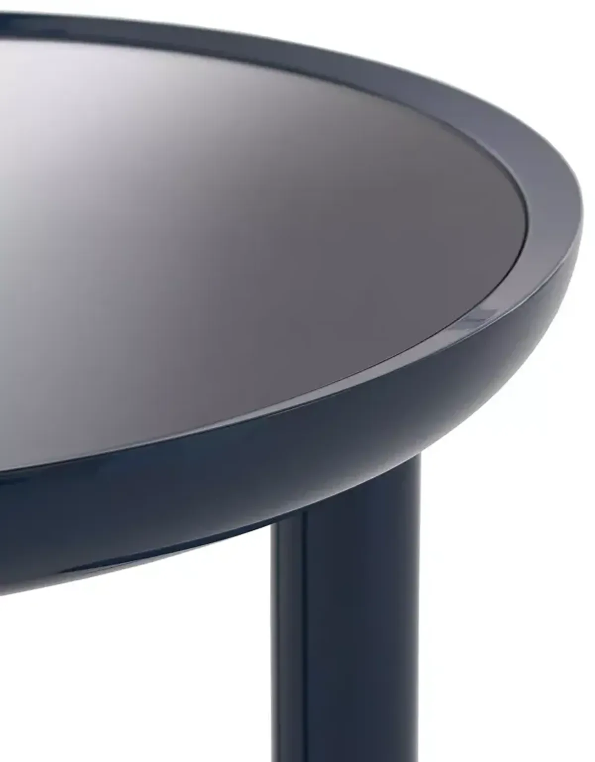 Kartell K-Top Table, Small