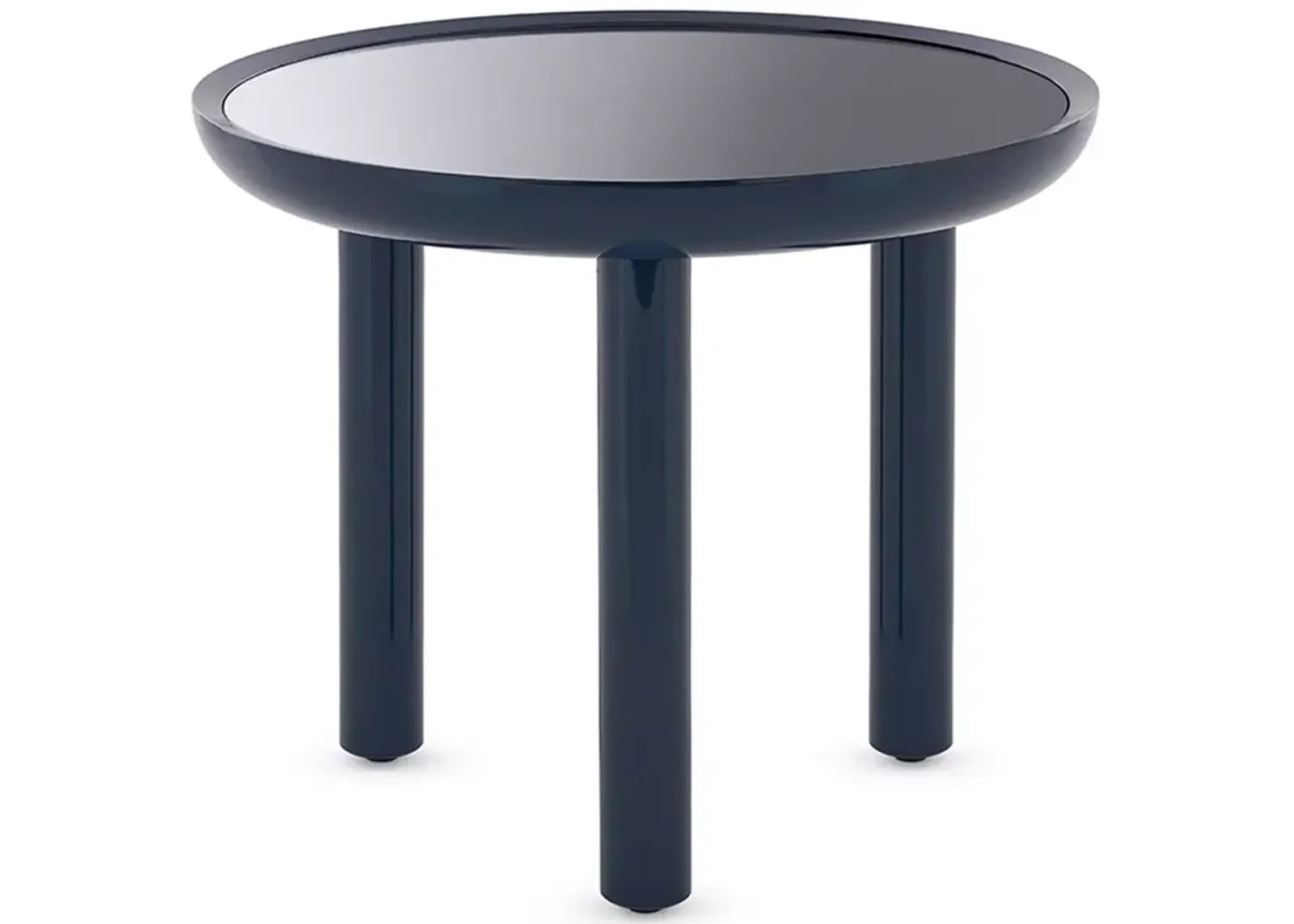 Kartell K-Top Table, Small