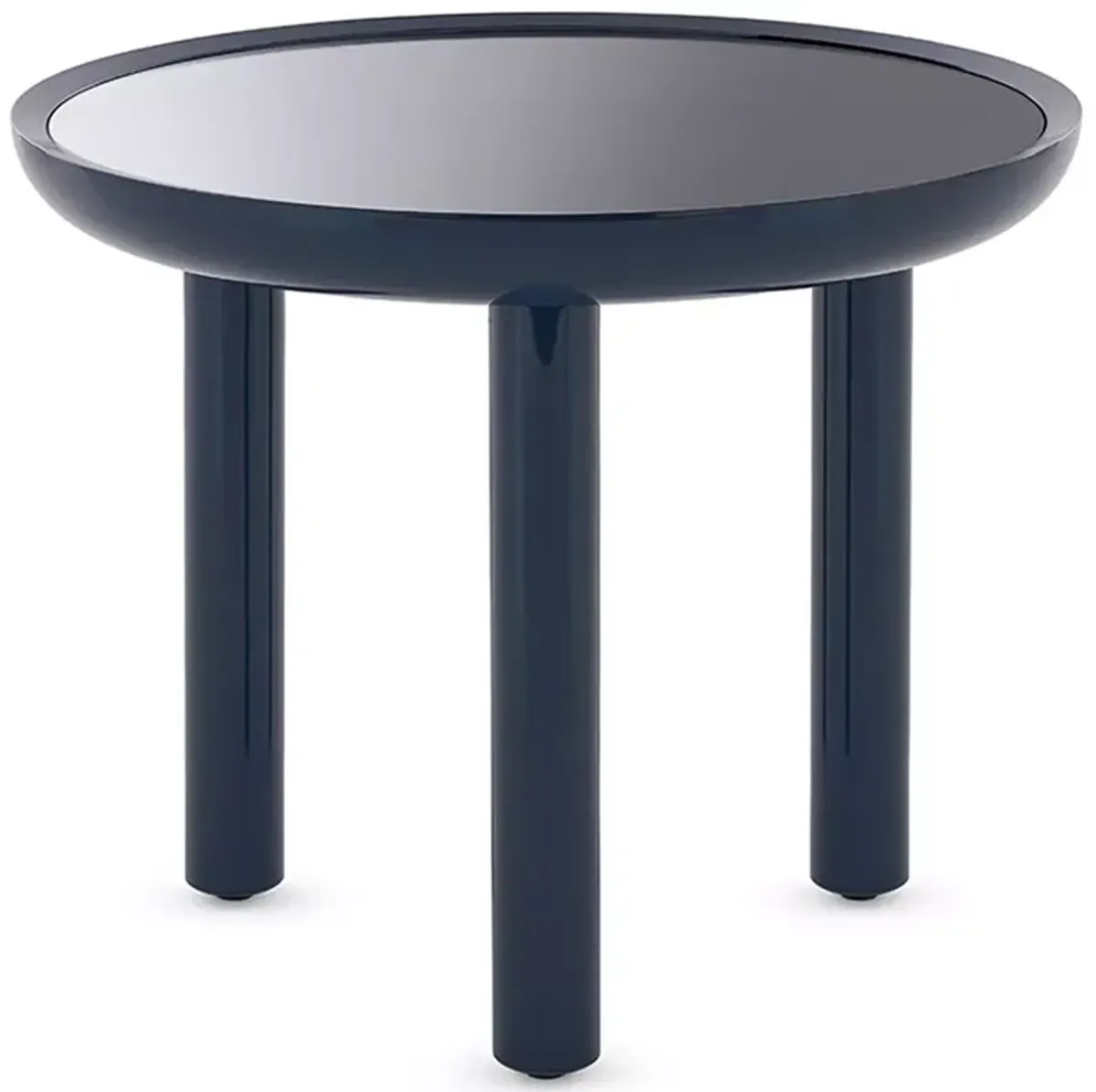 Kartell K-Top Table, Small