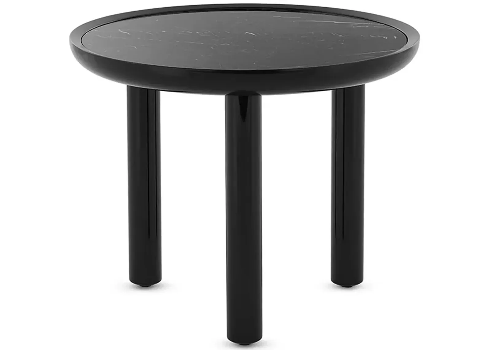 Kartell K-Top Table, Small