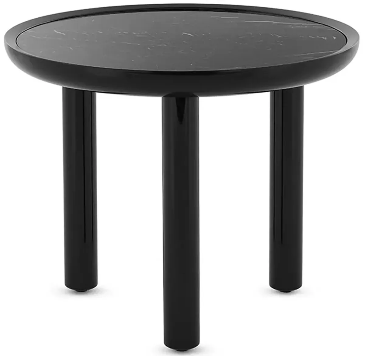 Kartell K-Top Table, Small