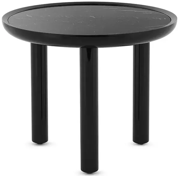 Kartell K-Top Table, Small