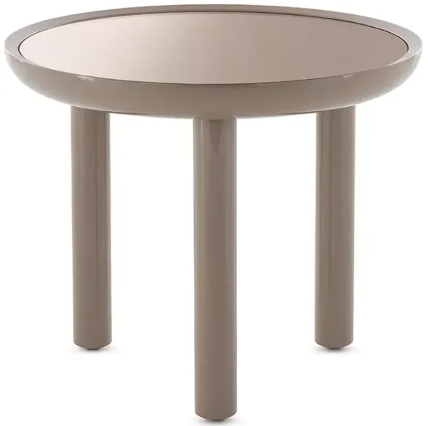 Kartell K-Top Table, Small