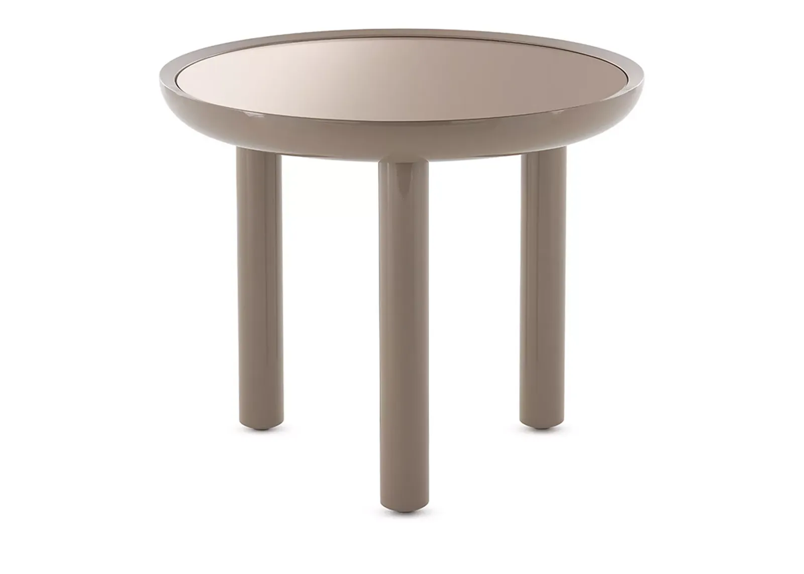 Kartell K-Top Table, Small