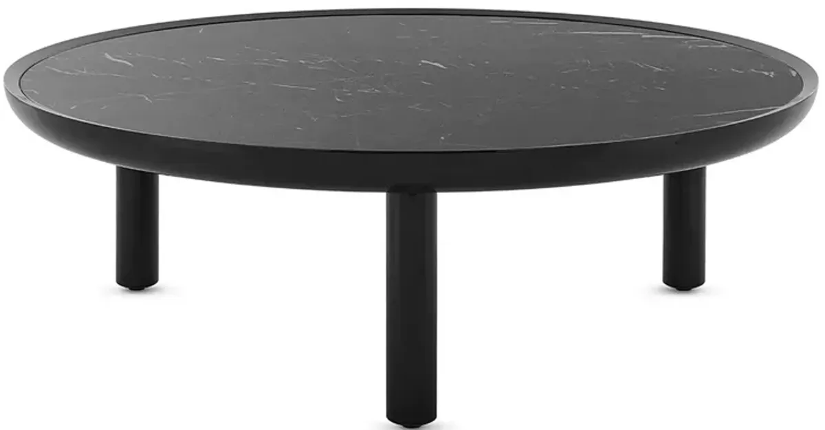 Kartell K-Top Table, Large