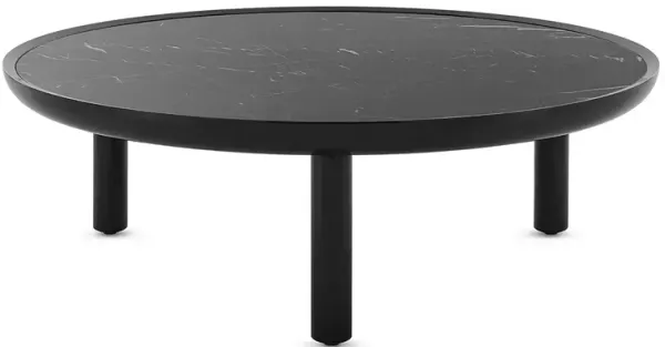 Kartell K-Top Table, Large