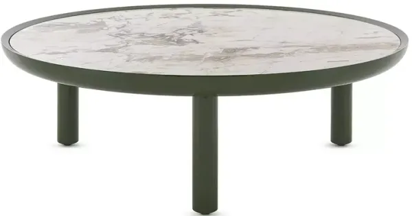 Kartell K-Top Table, Large