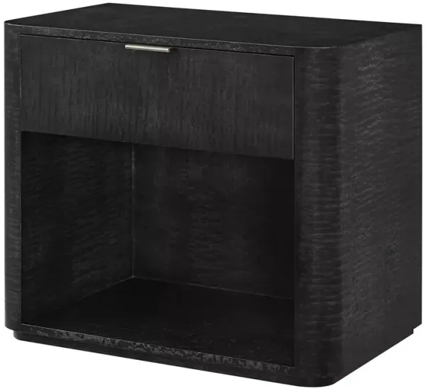 Theodore Alexander Kesden Nightstand