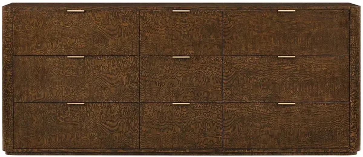 Theodore Alexander Kesden Large Dresser