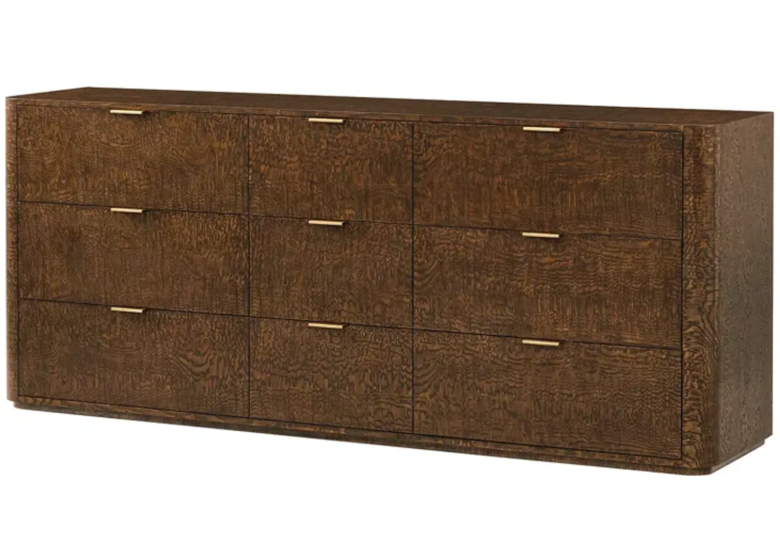 Theodore Alexander Kesden Large Dresser