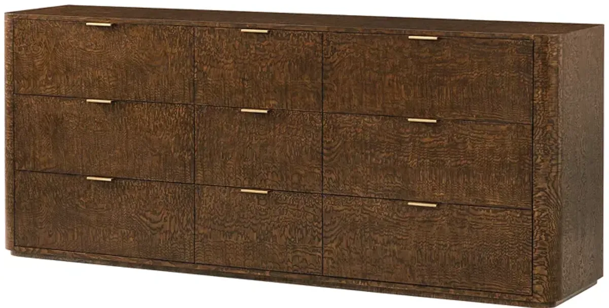 Theodore Alexander Kesden Large Dresser