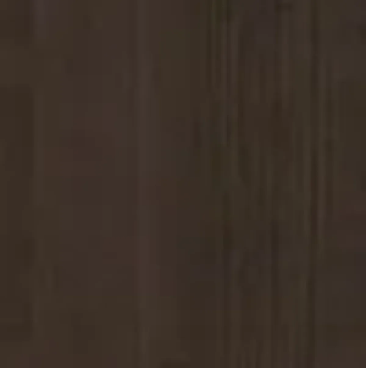 Caracole Bachelor Dresser