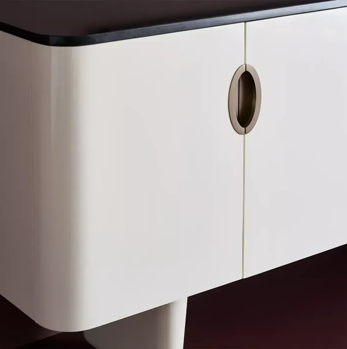 Caracole Paragon Sideboard