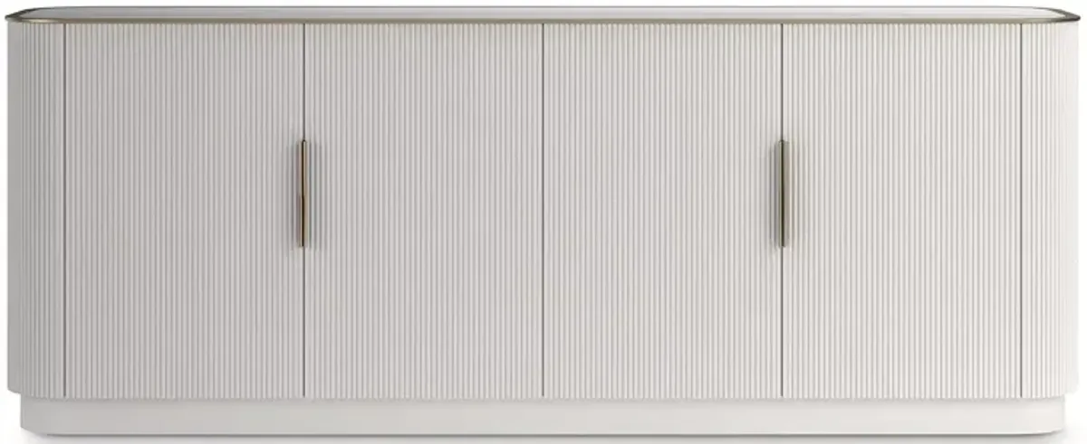 Caracole Love Sideboard