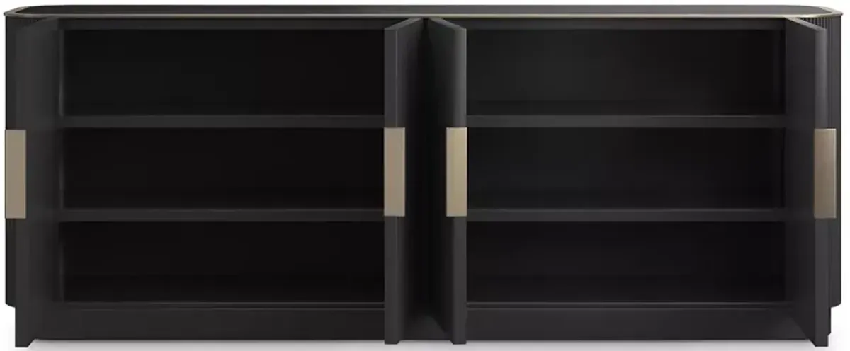 Caracole Love Sideboard