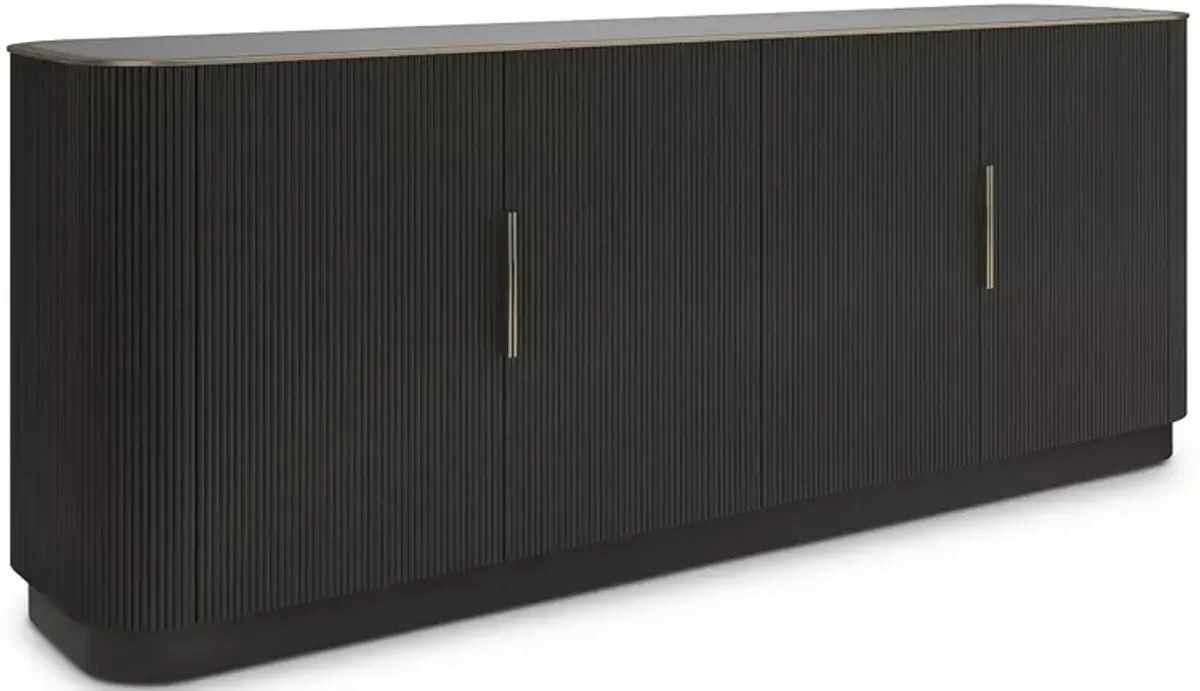 Caracole Love Sideboard