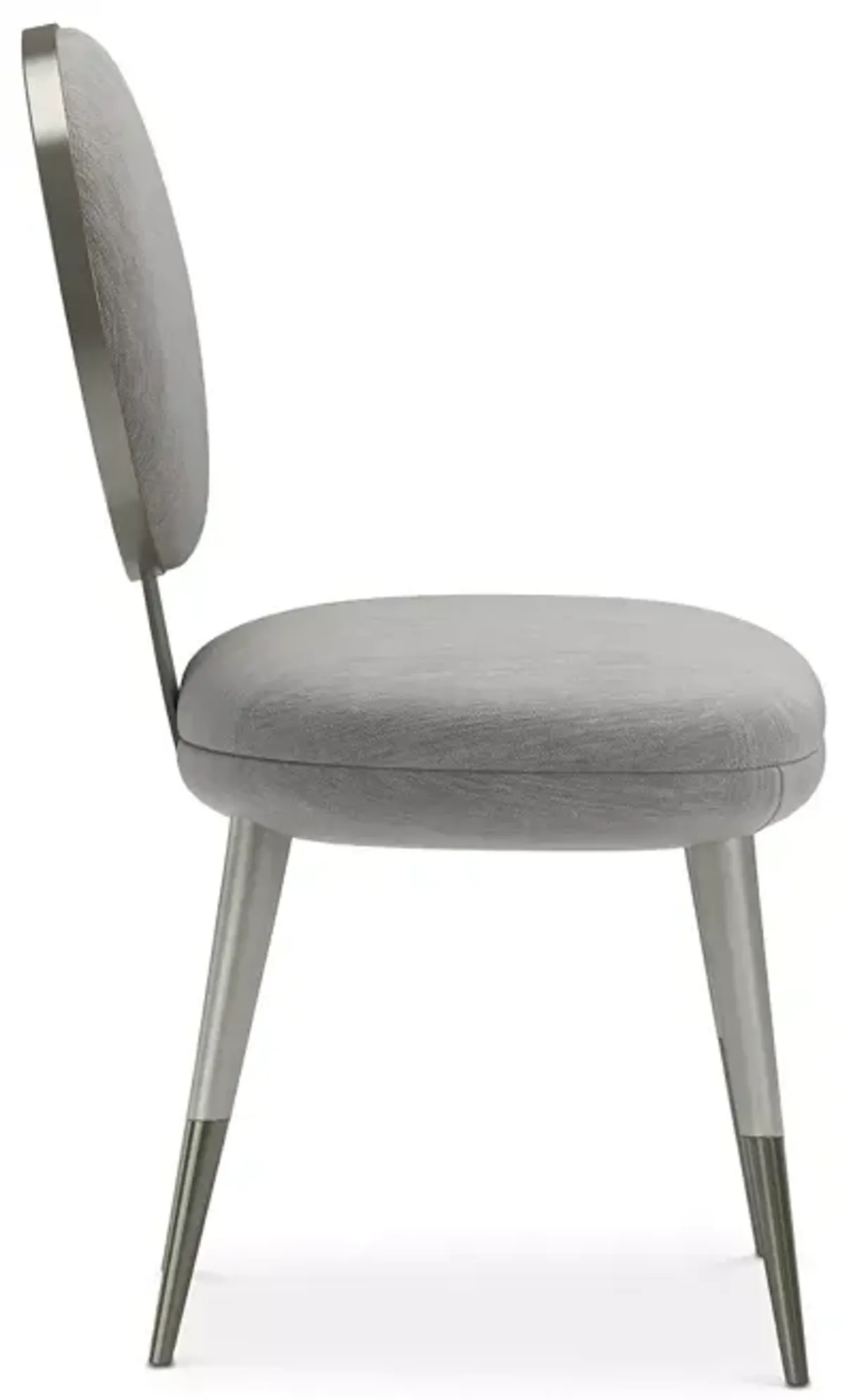 Caracole Apollo Dining Chair