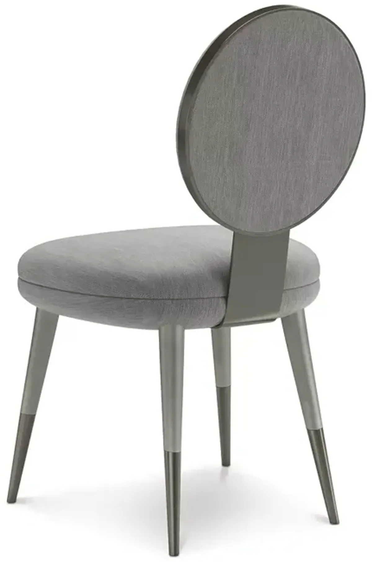 Caracole Apollo Dining Chair