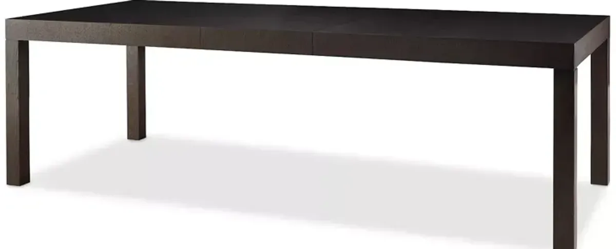 Baker Furniture Haven Dining Table