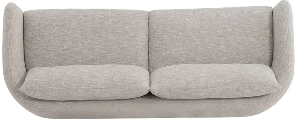 Bernhardt Lafayette Sofa