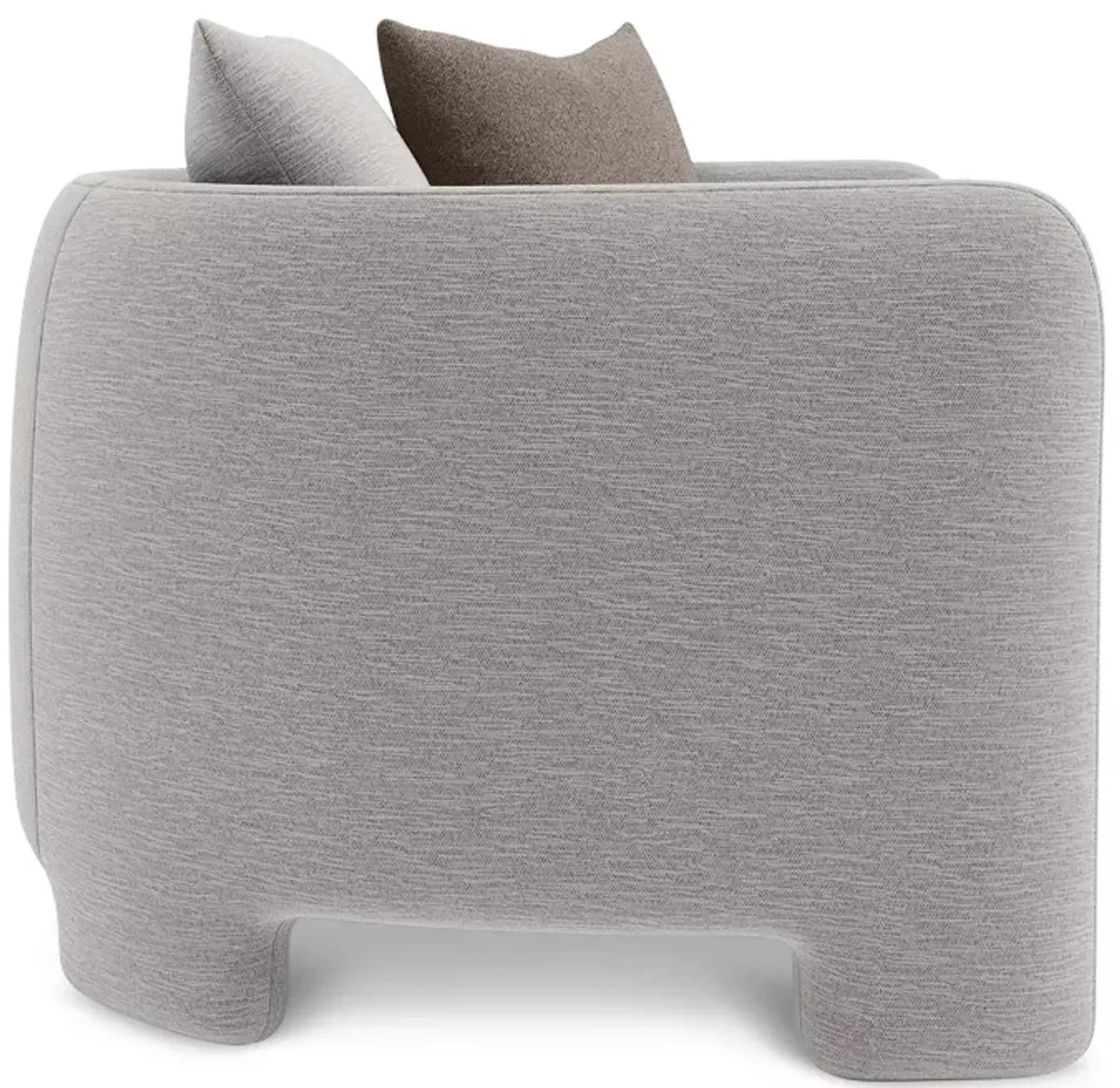 Bernhardt Lafayette Chair