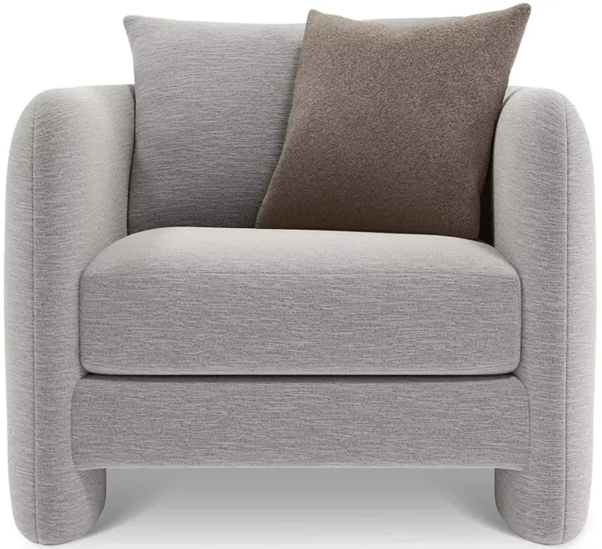 Bernhardt Lafayette Chair