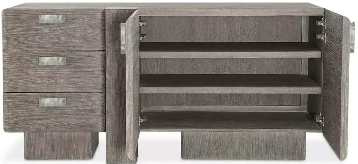 Bernhardt Monolith Buffet