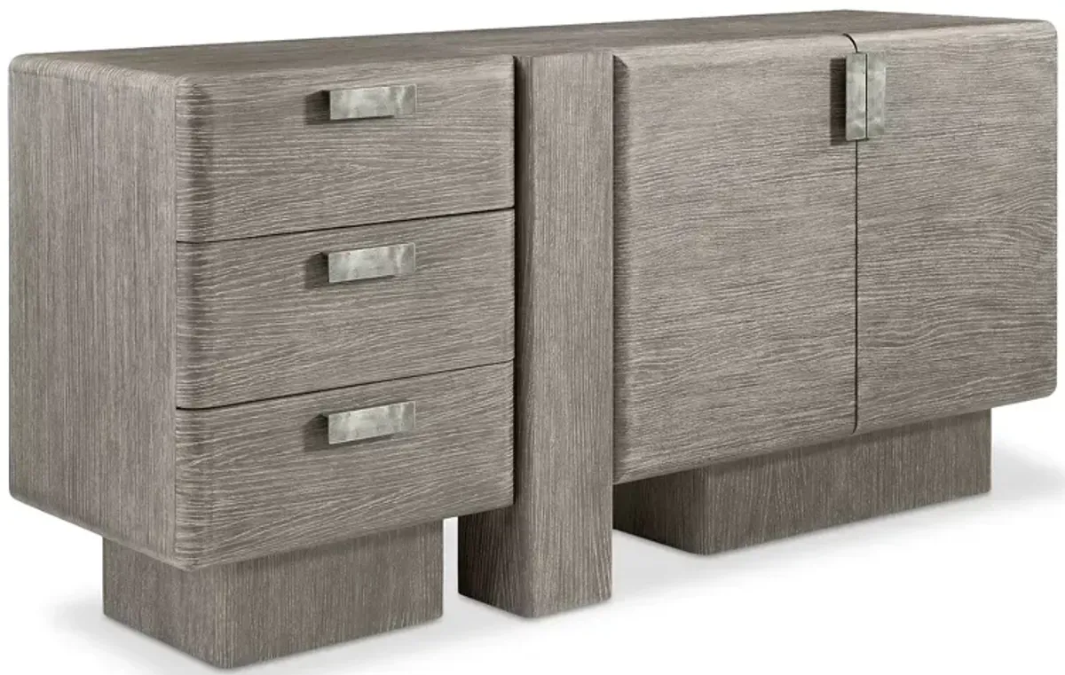 Bernhardt Monolith Buffet