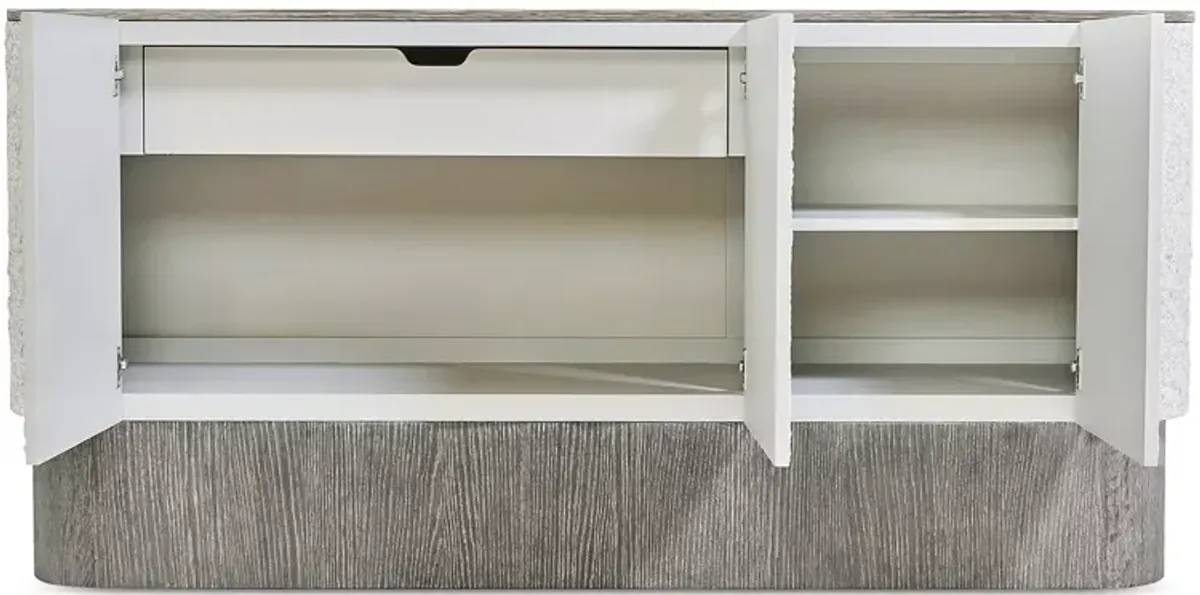 Bernhardt Monolith Buffet