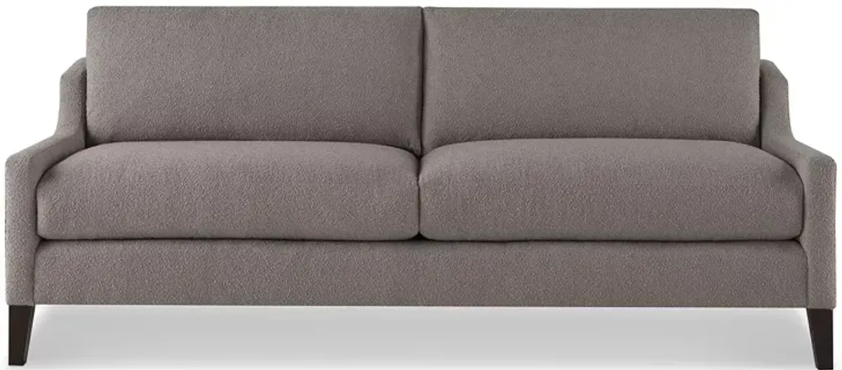 Baker Furniture Ensley Sofa
