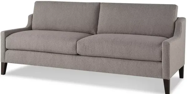 Baker Furniture Ensley Sofa