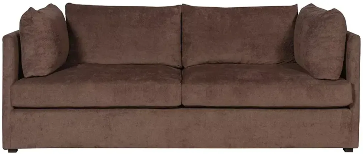 Vanguard Furniture Liam 2 Seat Sofa