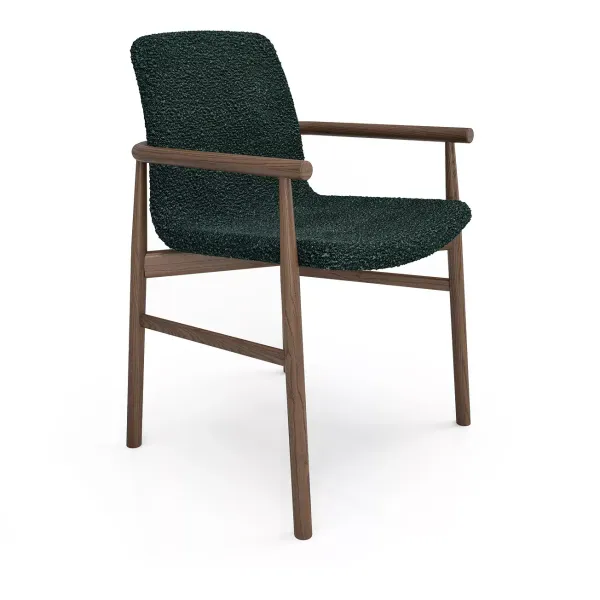 Huppé Jolene Chair