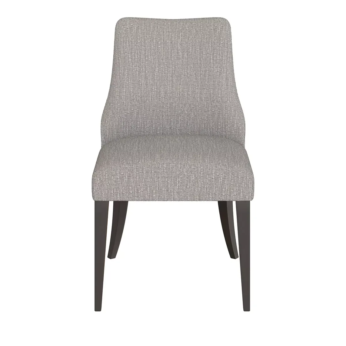 Baker Furniture Kipton Side Chair