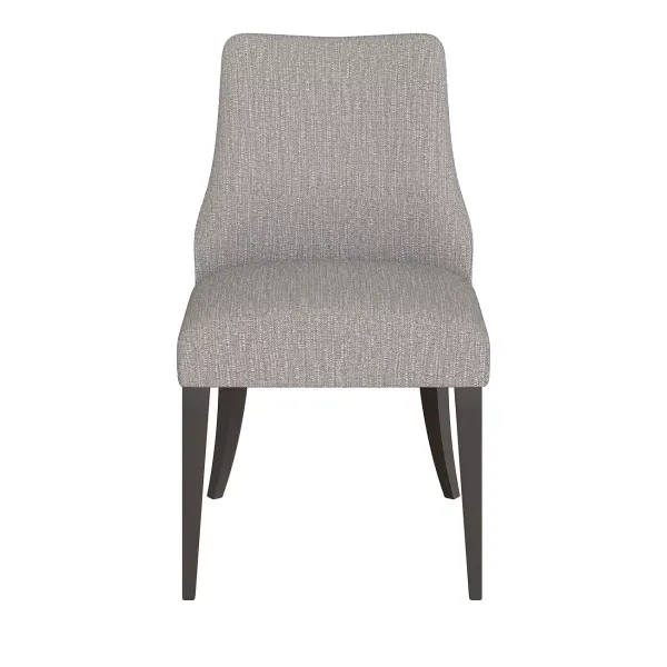 Baker Furniture Kipton Side Chair