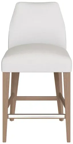 23-130/toffee finish color