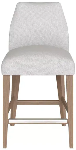 23-138/toffee finish color