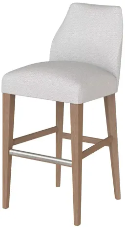 23-138/toffee finish color