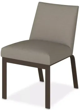 23-158/brushed antique bronze color