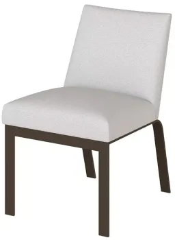 23-138/brushed antique bronze color